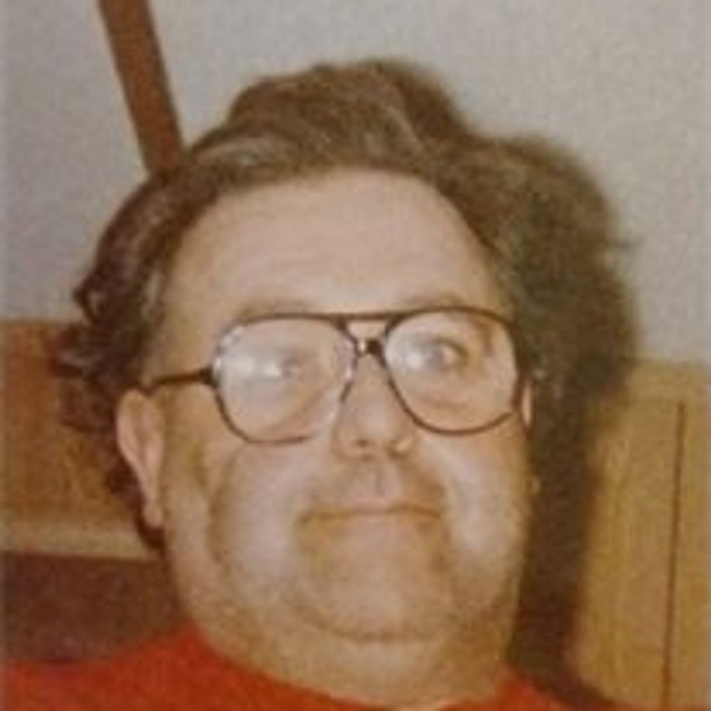 Frederick Charles "Freddy" Davis Profile Photo