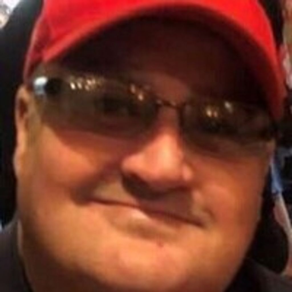 Mark E. Rachfal Profile Photo