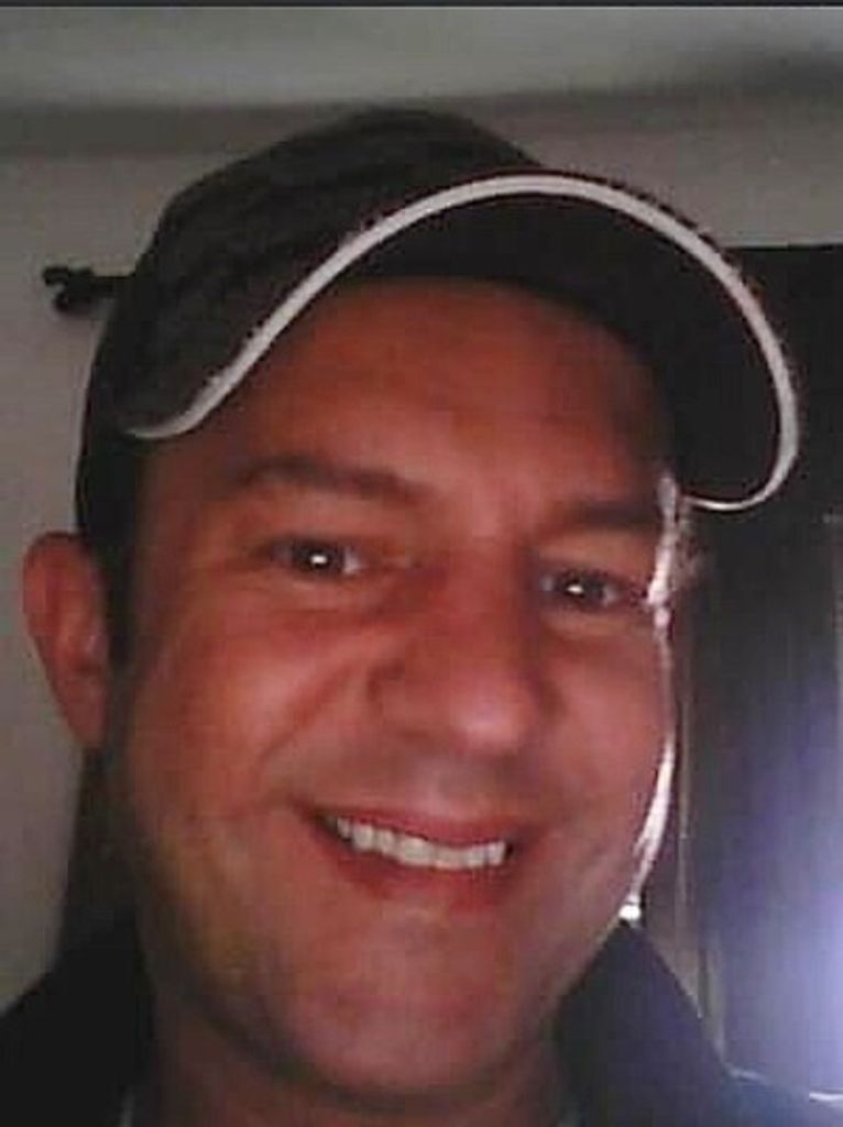 Carlos Valente Profile Photo