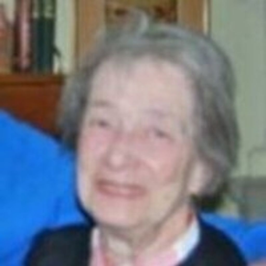 Miriam Lepofsky Profile Photo