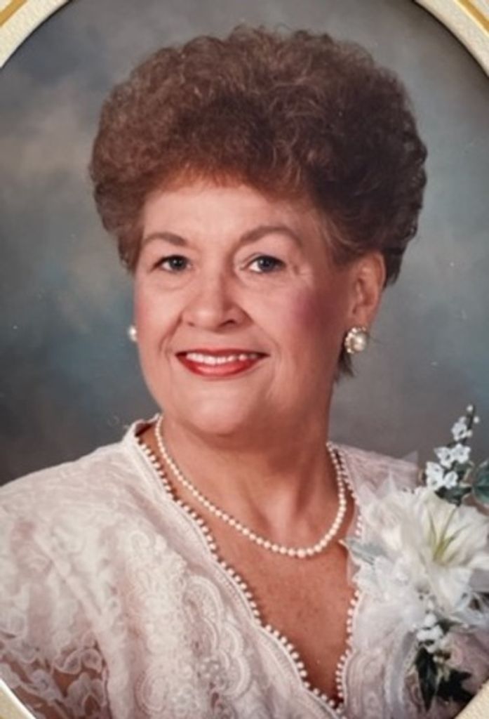 Shelby Rowland Hicks