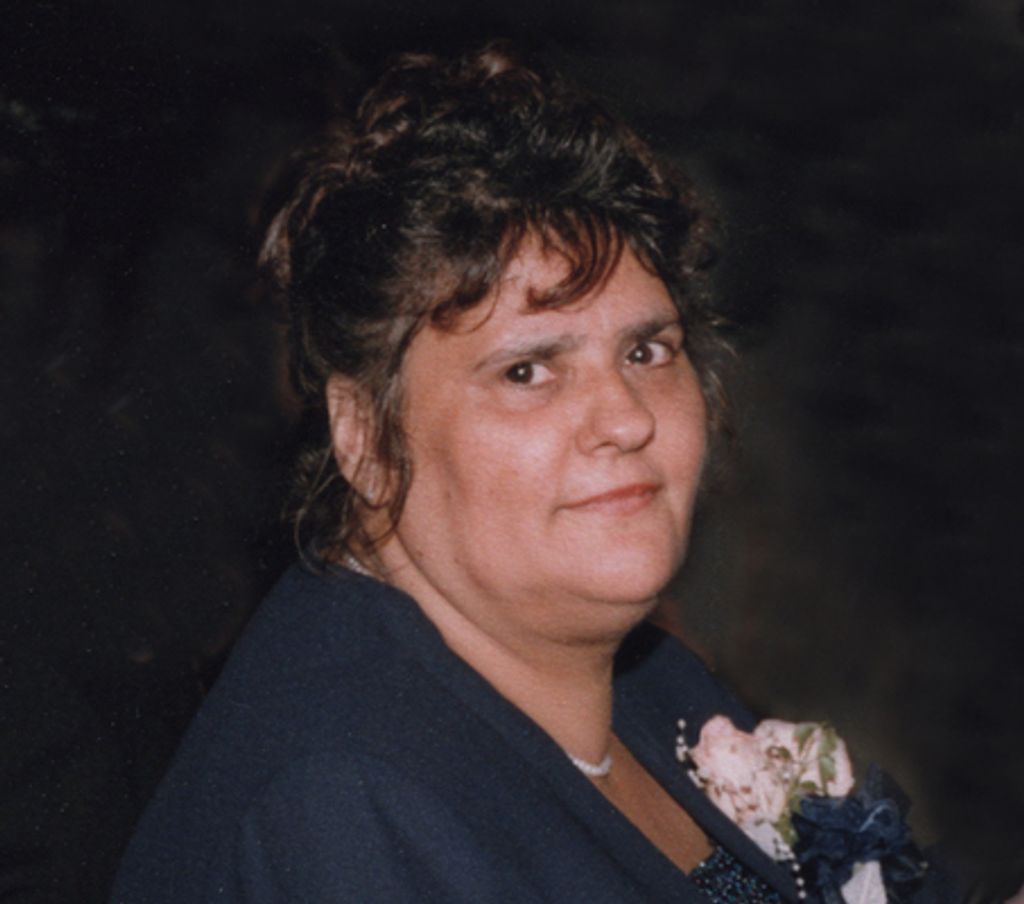 Leontina Medeiros Profile Photo