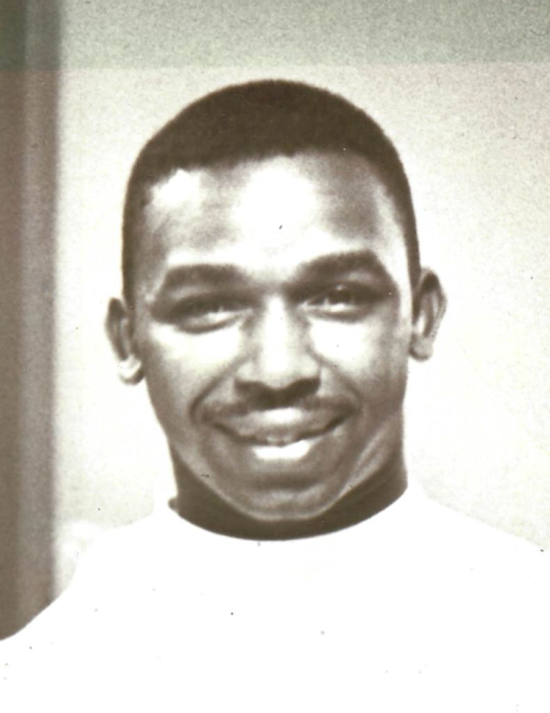 Mr. Willie Pitts
