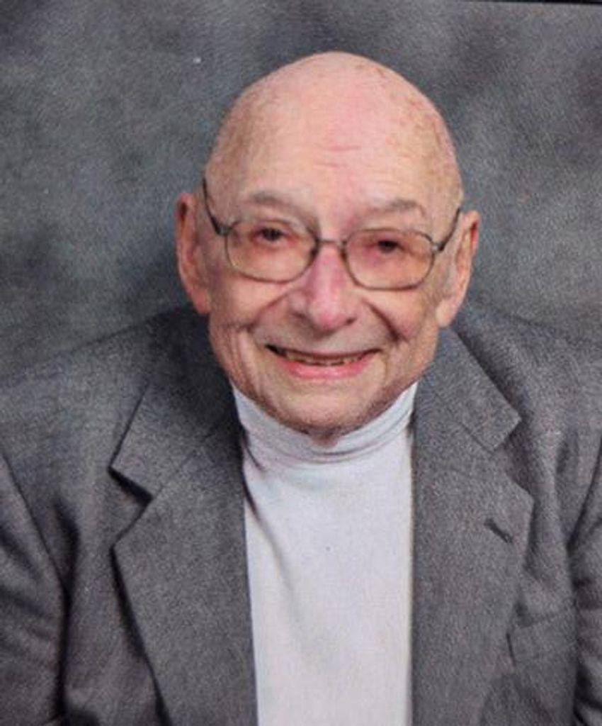 Dr. Thomas B. Ripy, Iv Phd Profile Photo