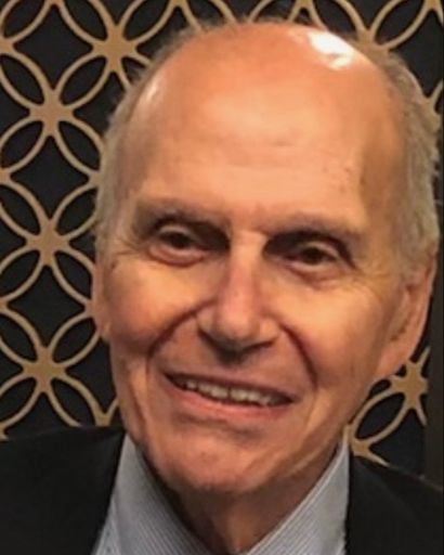 Amil John Rashid Profile Photo