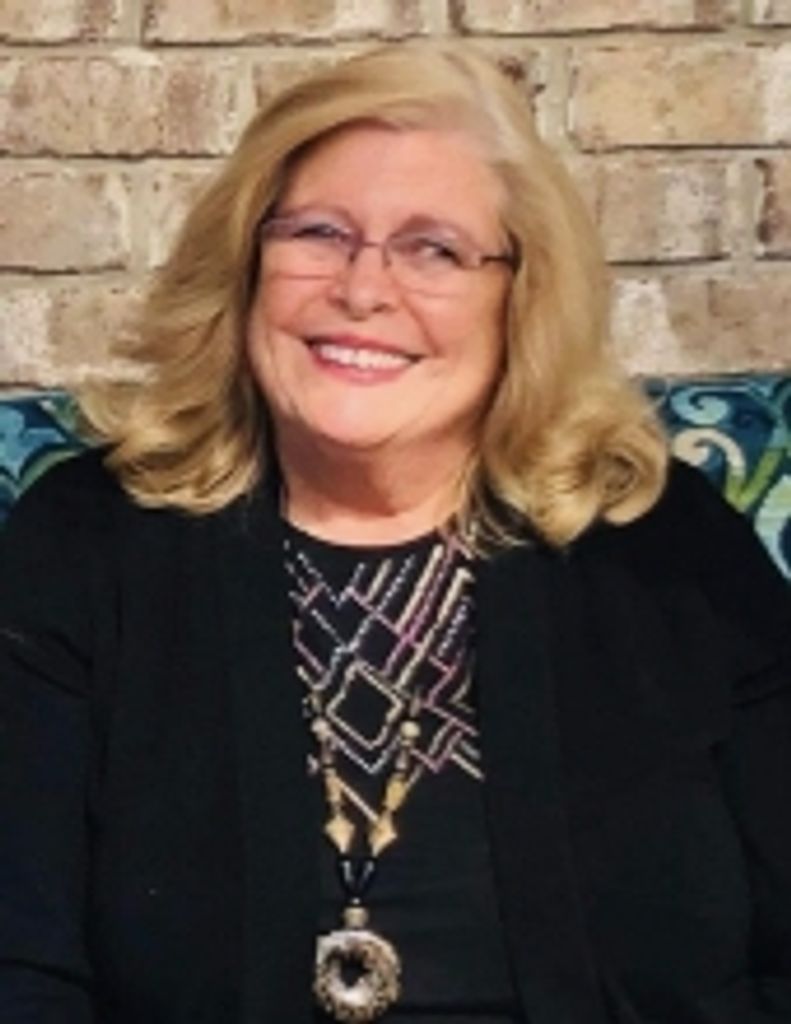 Monica Ann Labrecque