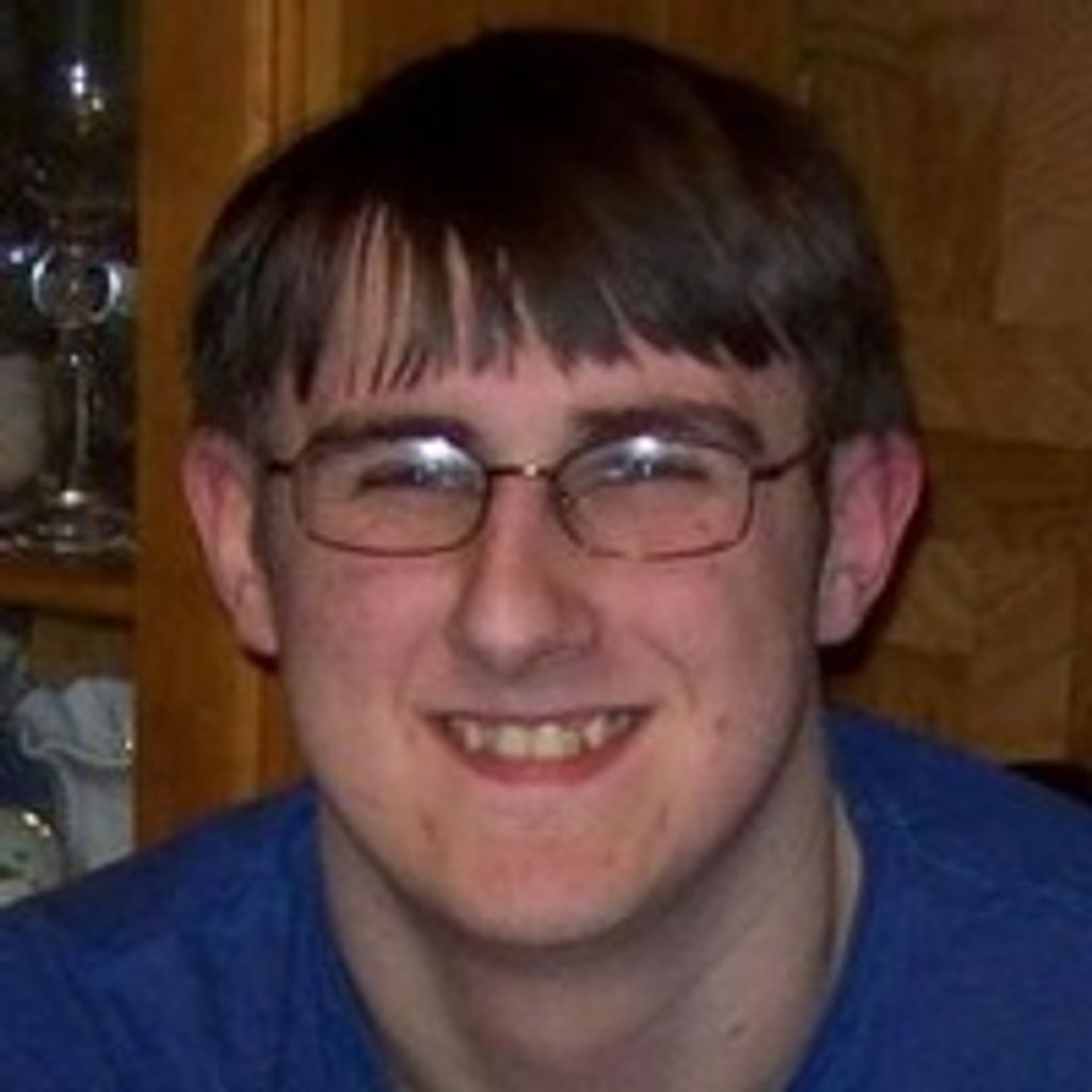 John Kozak