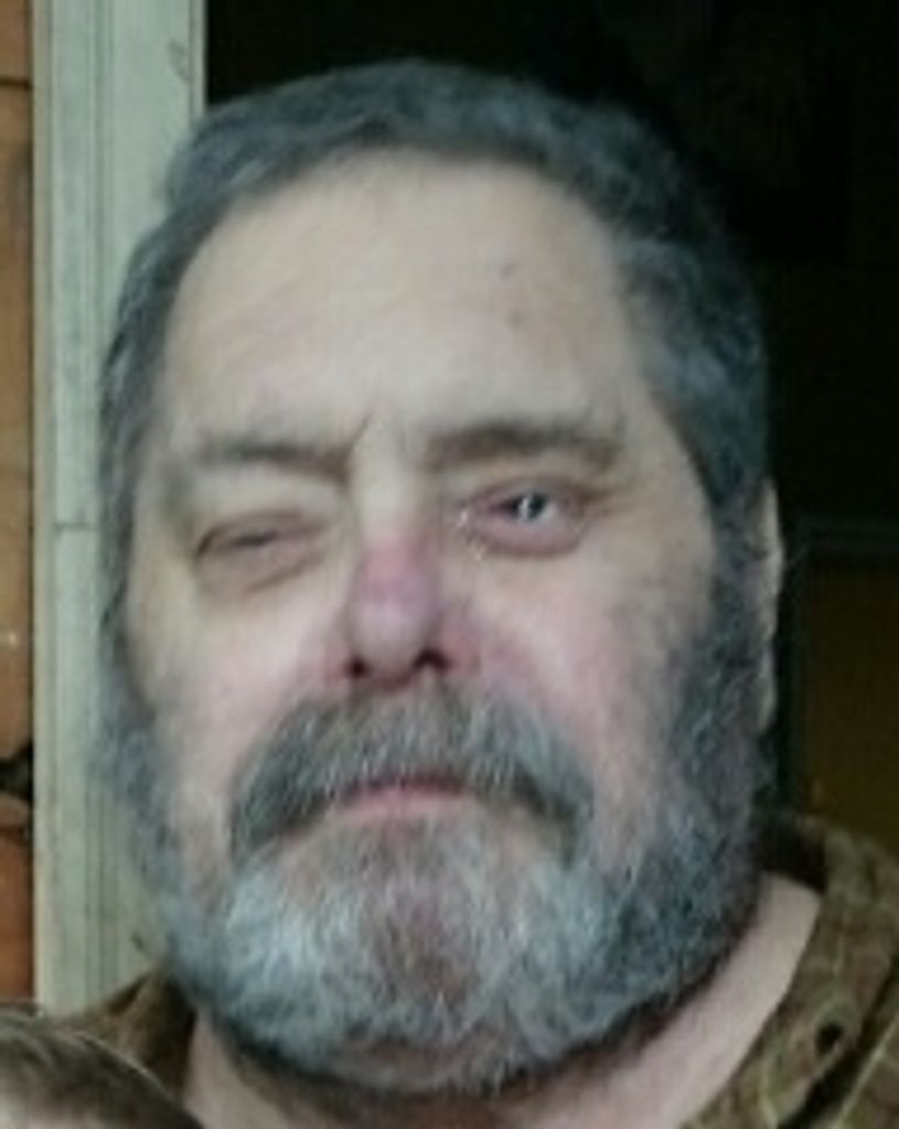 Michael D Philbrook