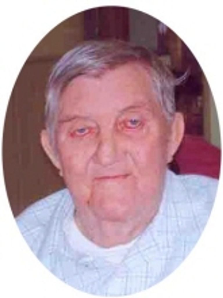 Donald O.  Culpepper