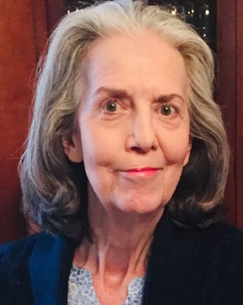 Harriett “Faye” Flynn Hayden Profile Photo