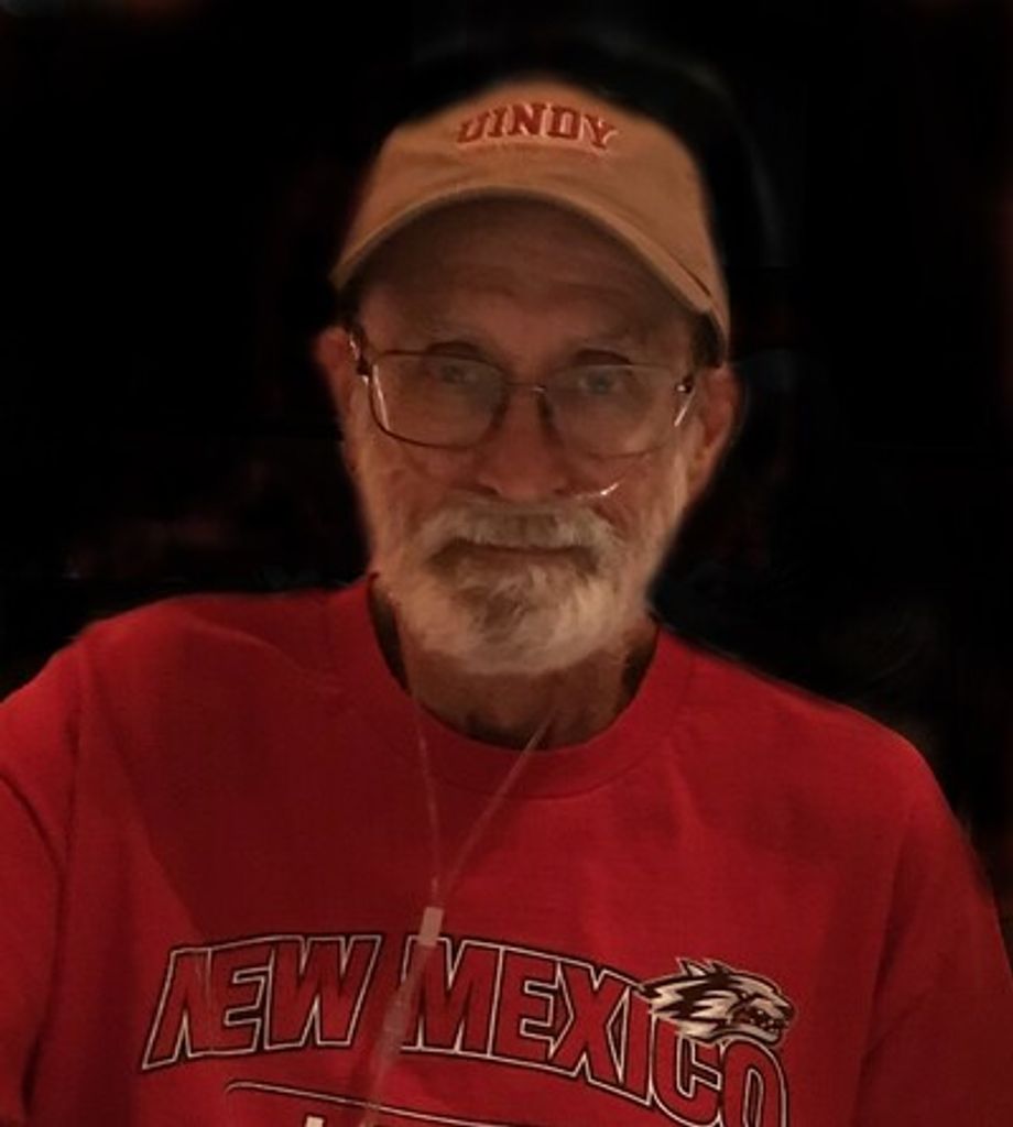 Richard Igras Profile Photo