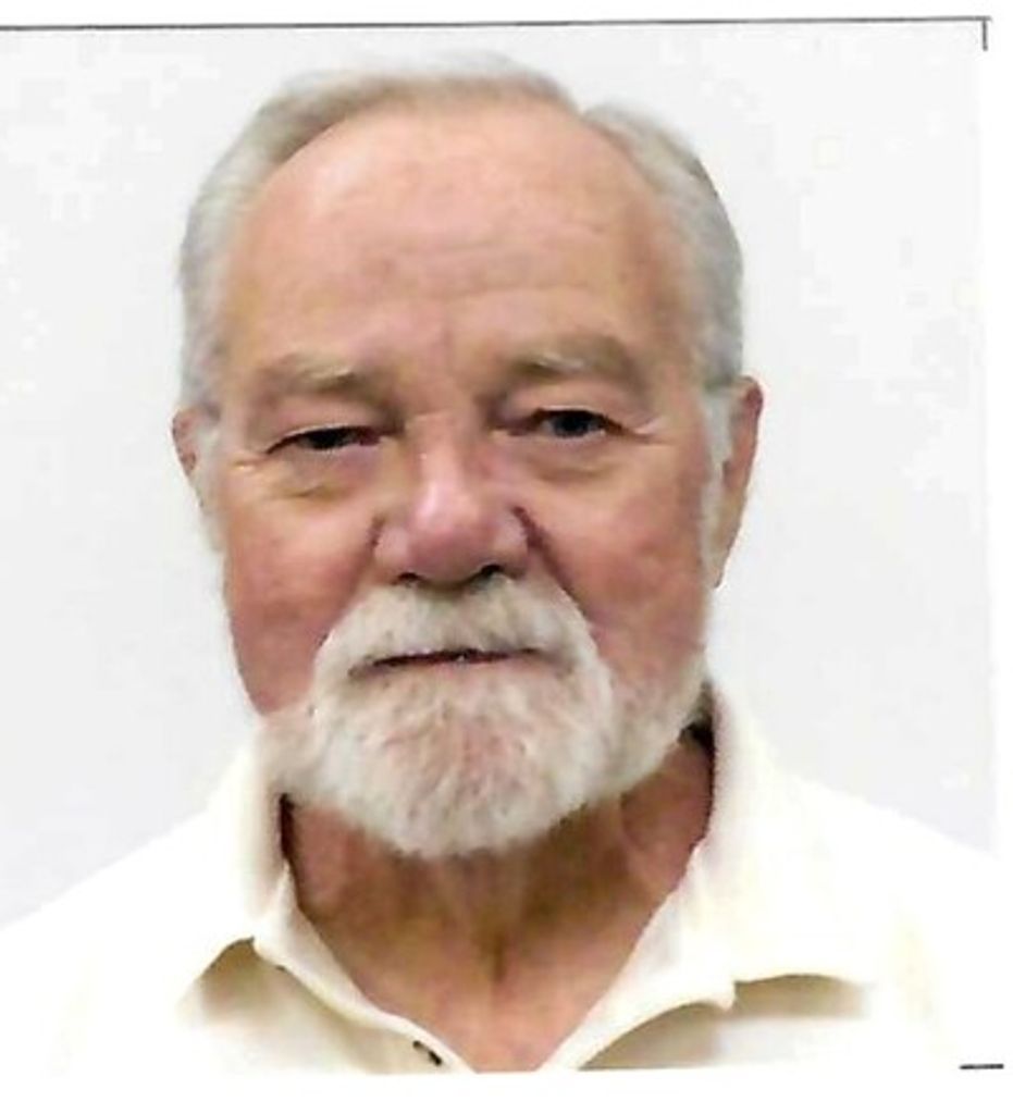 Paul L Estes Profile Photo