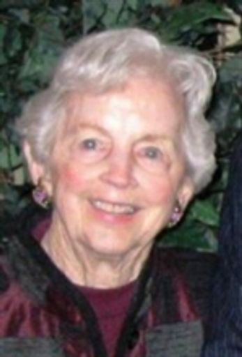 Mary Regan Schmelzle photo gallery thumbnail 1 of 2