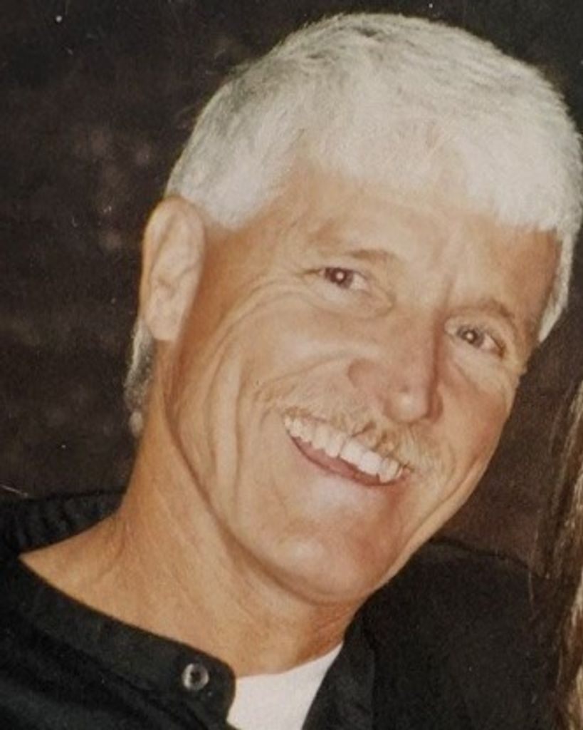 Denny L. Gambrell Profile Photo