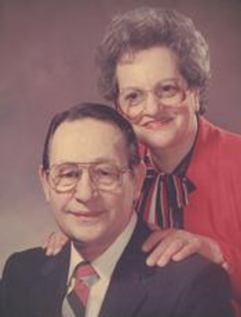 Clementine "Toots" M. Lanza