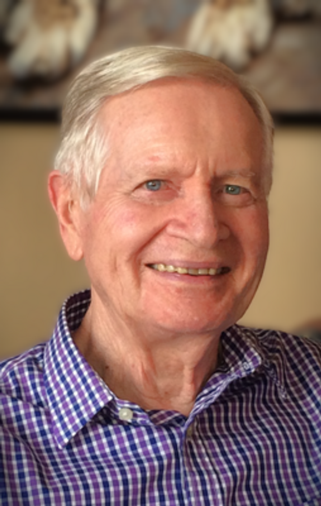 Heinz Nagel Profile Photo
