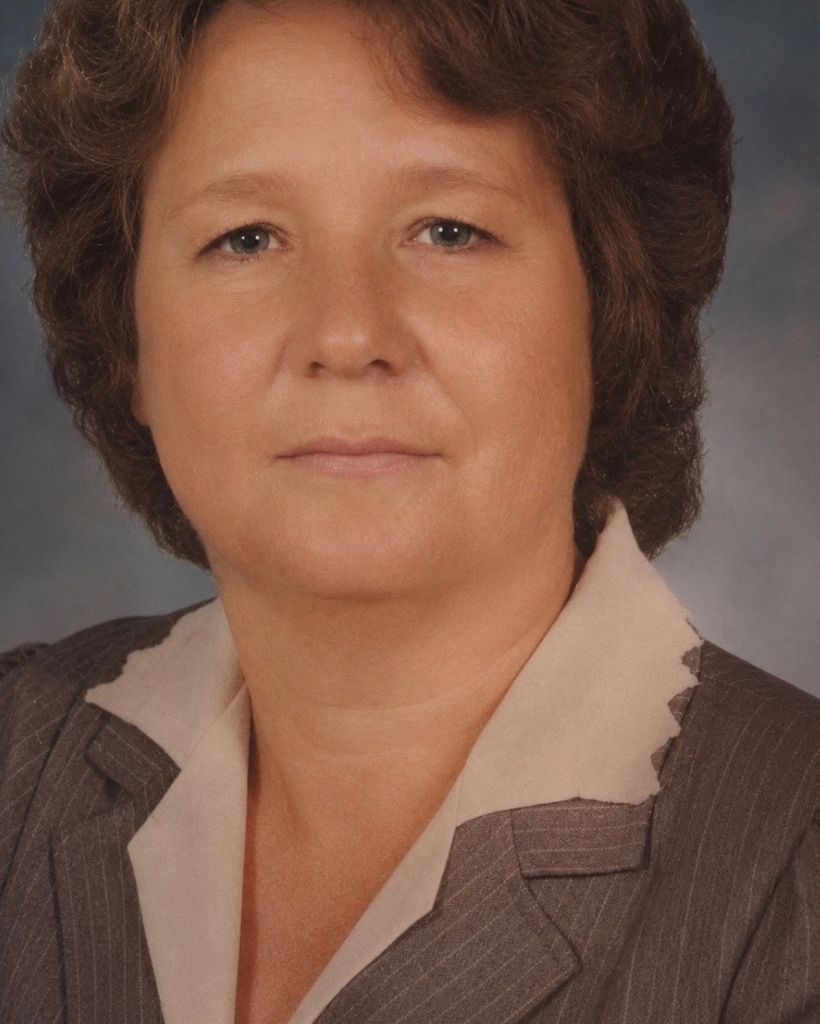 Linda Jean Roden Profile Photo