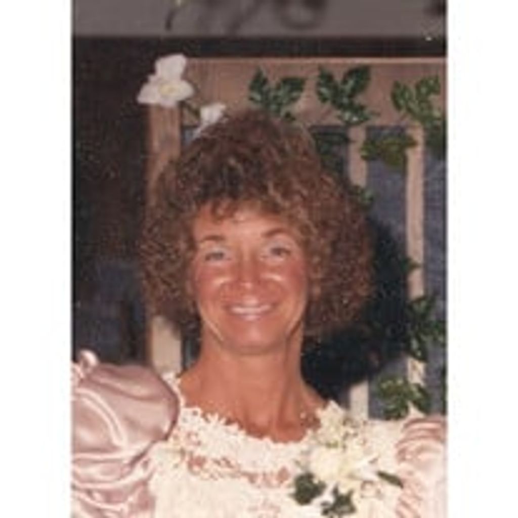 Geneva Stanley