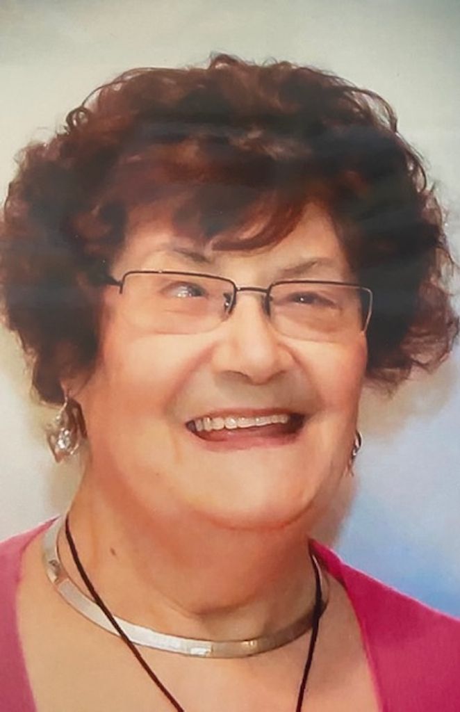 Orminda (Valcorba)  Santos Profile Photo