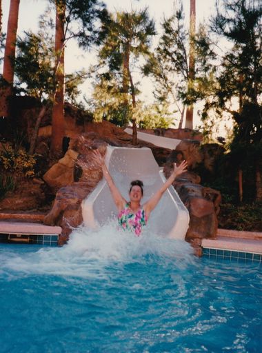 Judi A Sunner photo gallery thumbnail 55 of 68