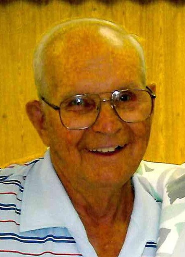 George Kulus