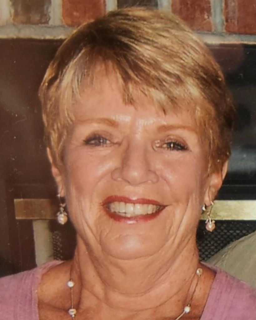 Karen L. Sale Profile Photo