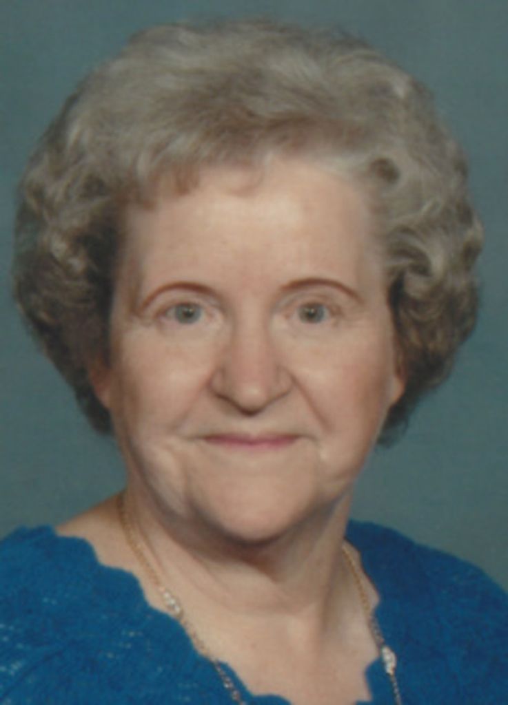 Sylvia Bonine Profile Photo