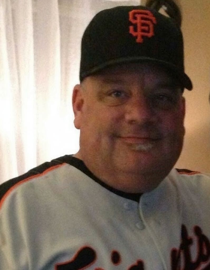 Steven A. Juvera Profile Photo