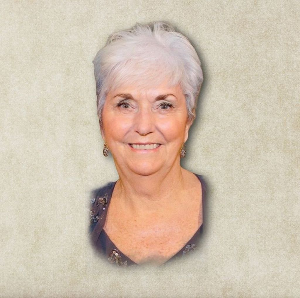 Jane E. Noble Profile Photo