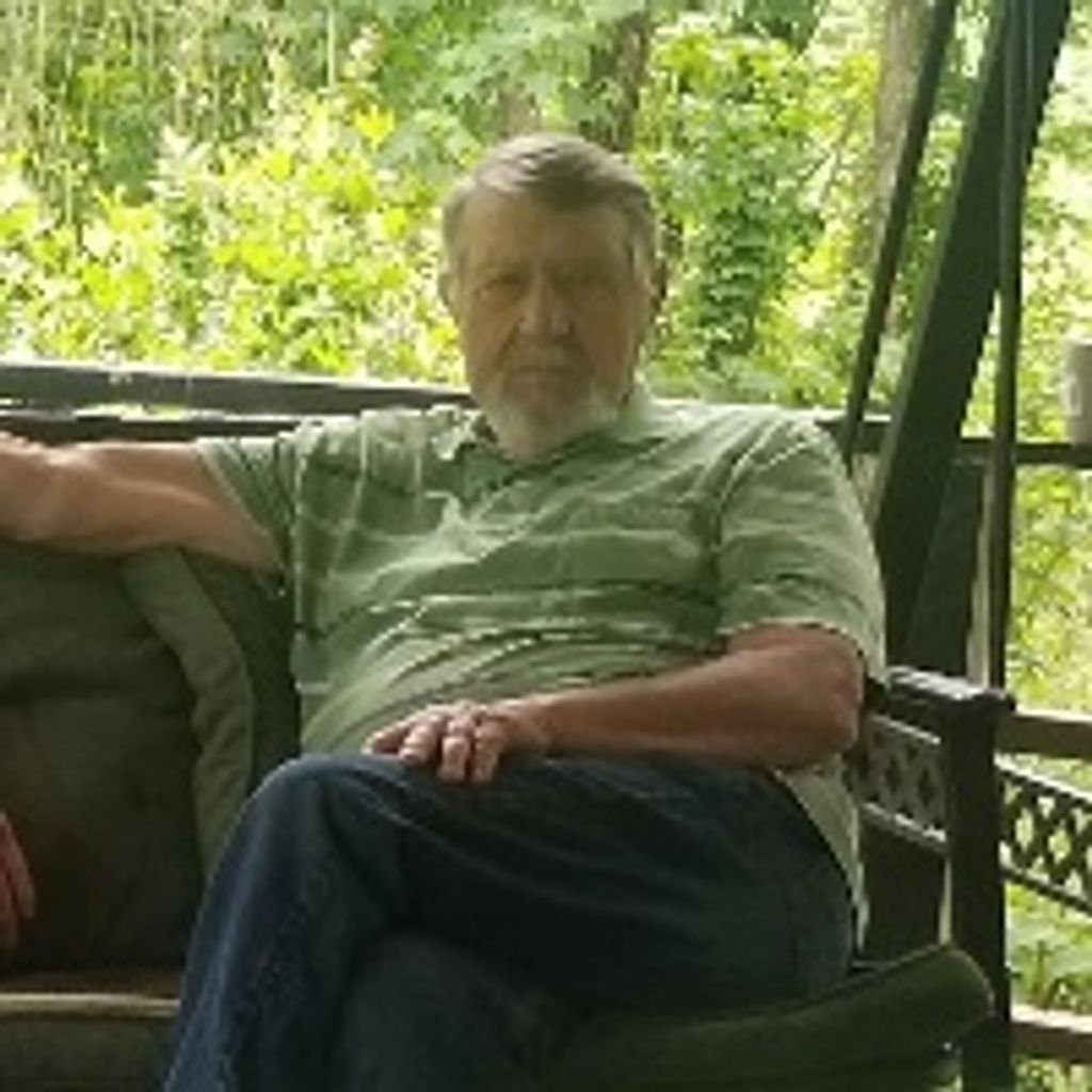 David Larra Cobb Profile Photo