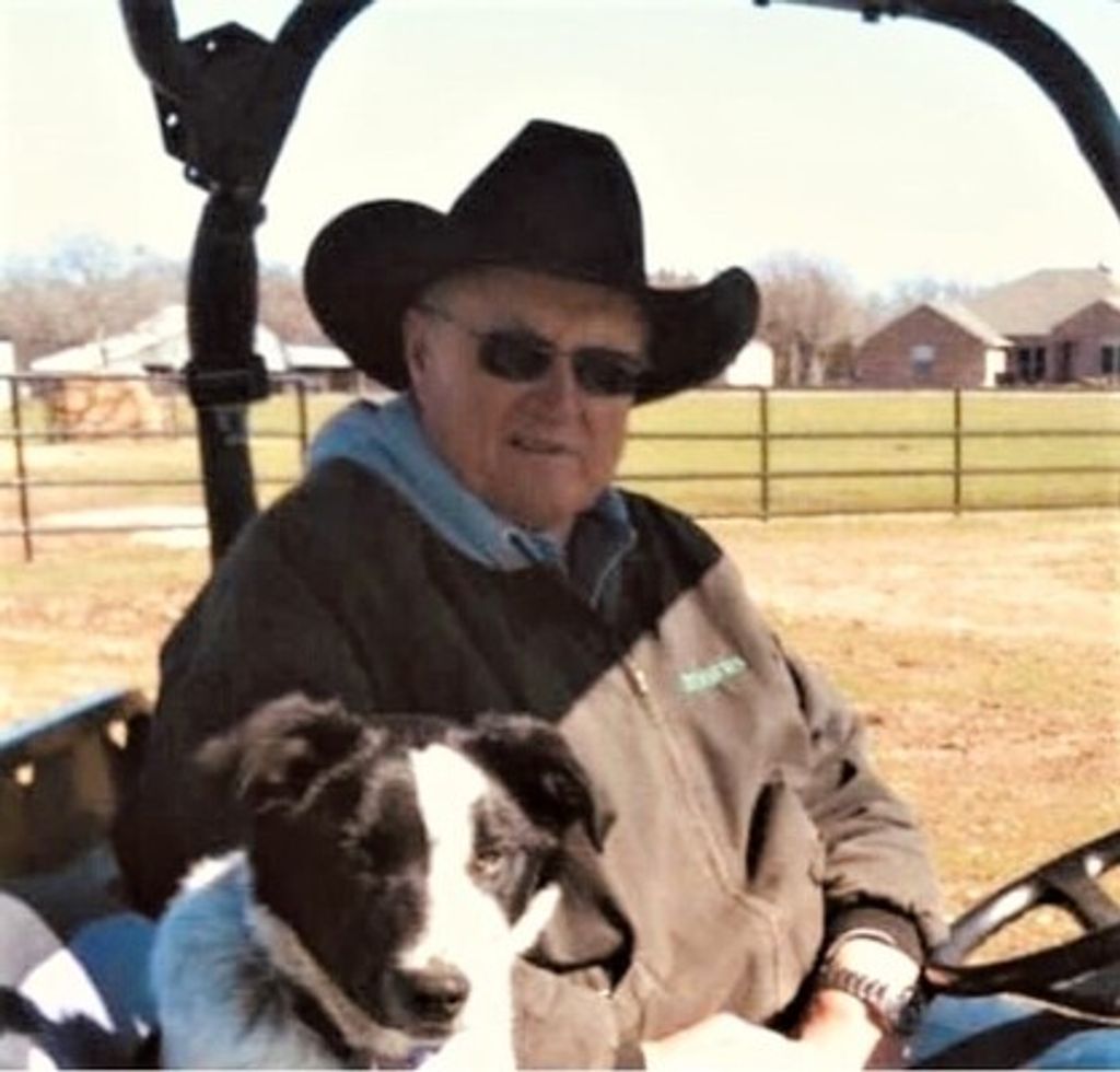 Jerry Rogers Carlton