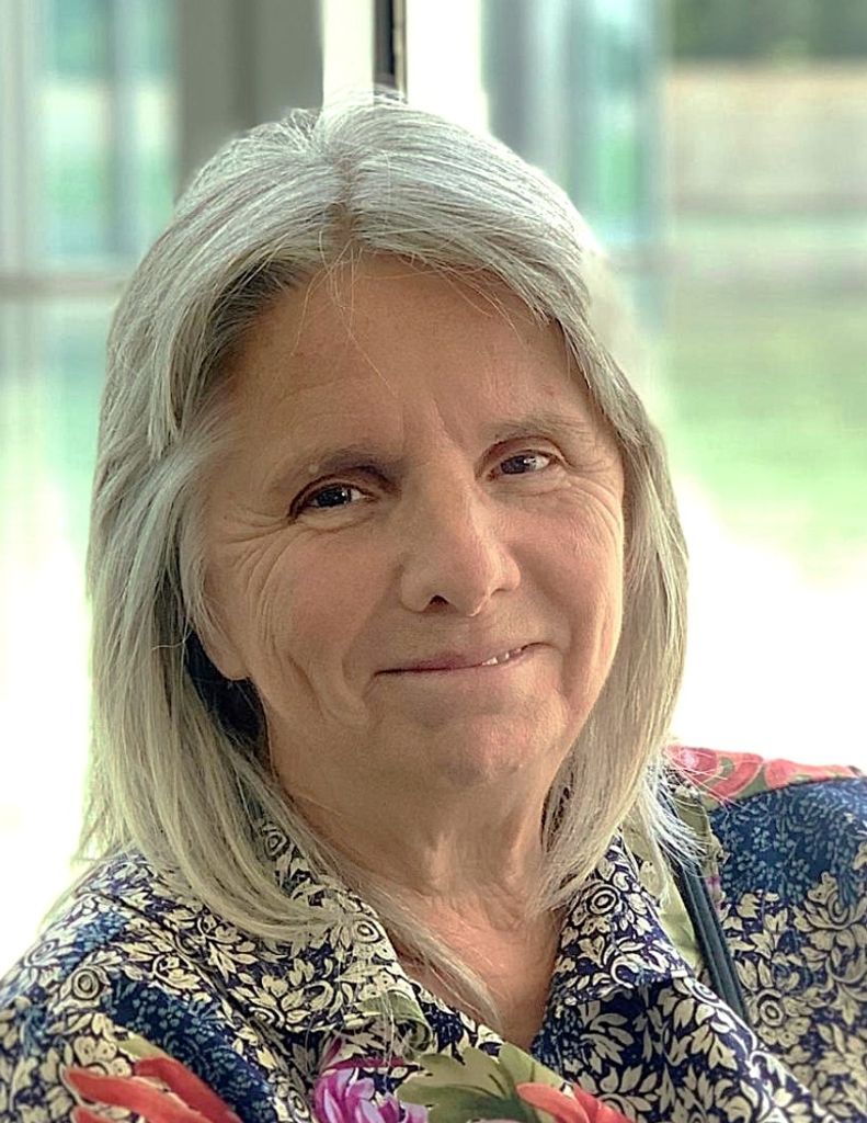 Lana Ann Cornelsen Profile Photo