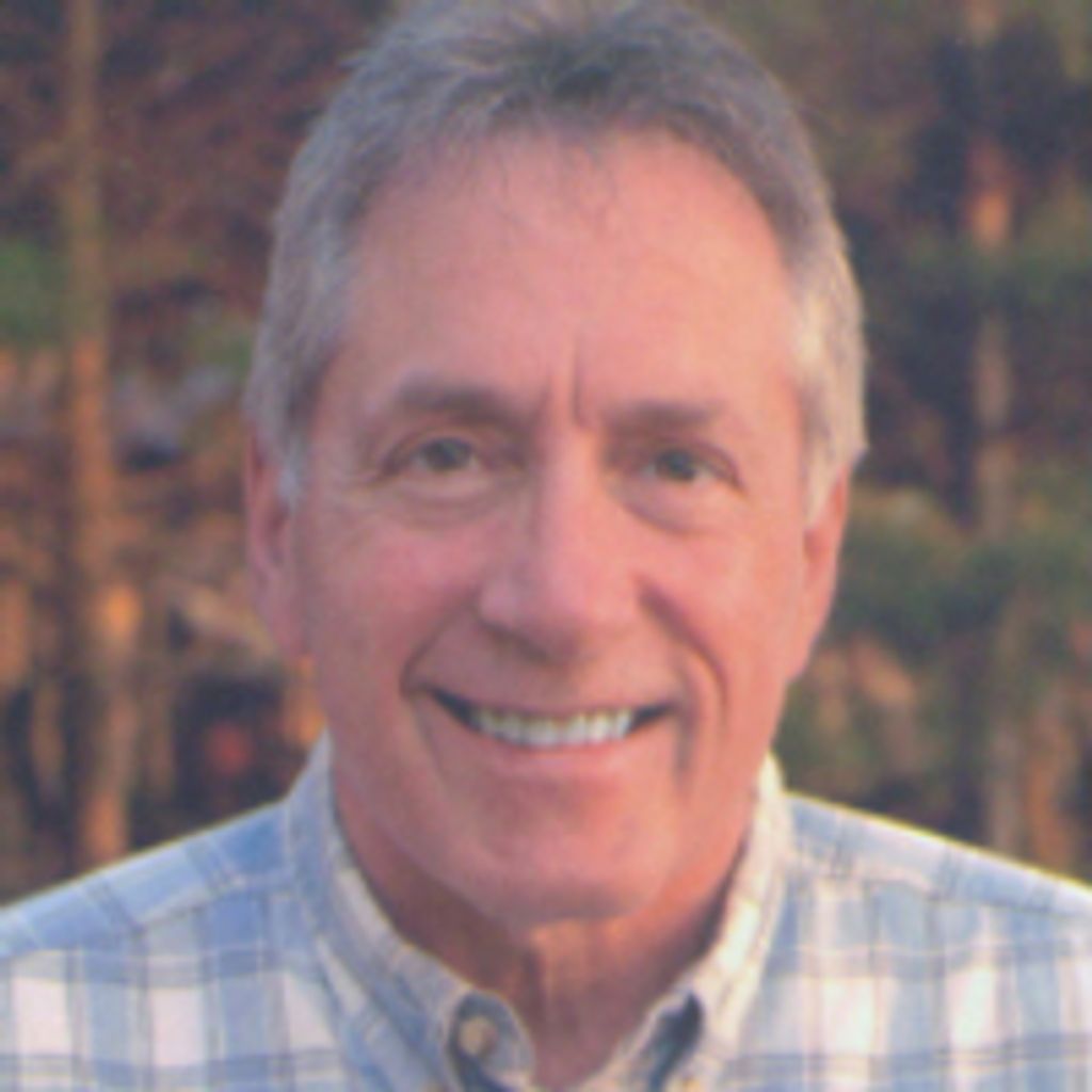 Edwin J. Sevonty