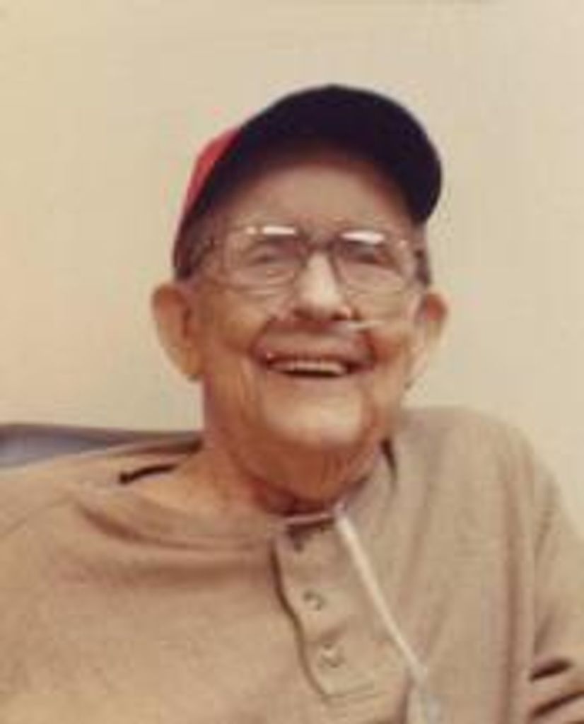 Raymond L. Coleman