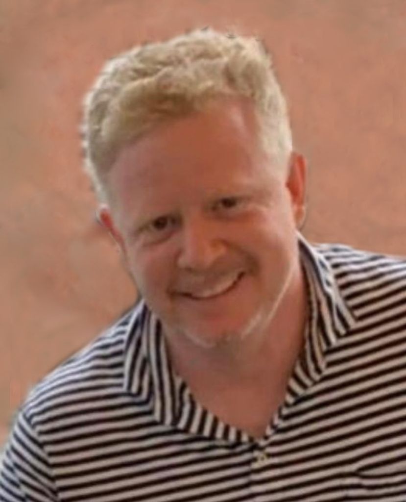 Marlo Antonio Bocanegra Polo