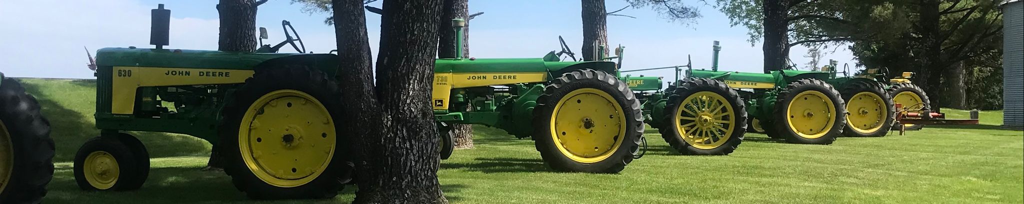 Cover for Leon Vsetecka's Obituary