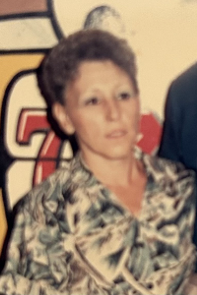 Lois J. (Lefave) Cucinotta