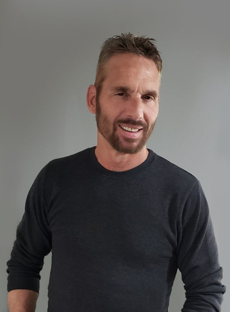 Scott Federhofer Profile Photo