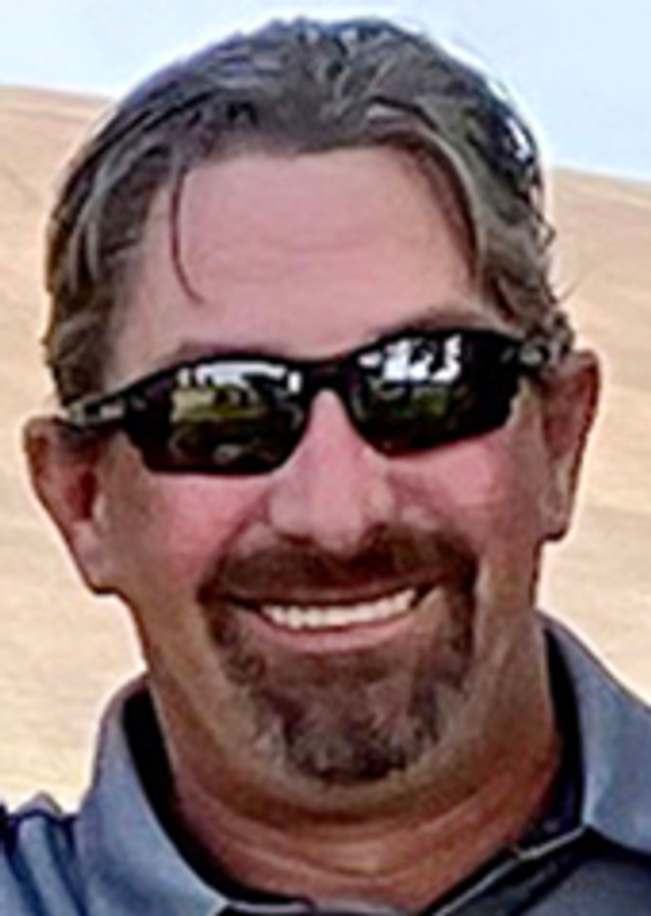 Sheldon Bringman Profile Photo