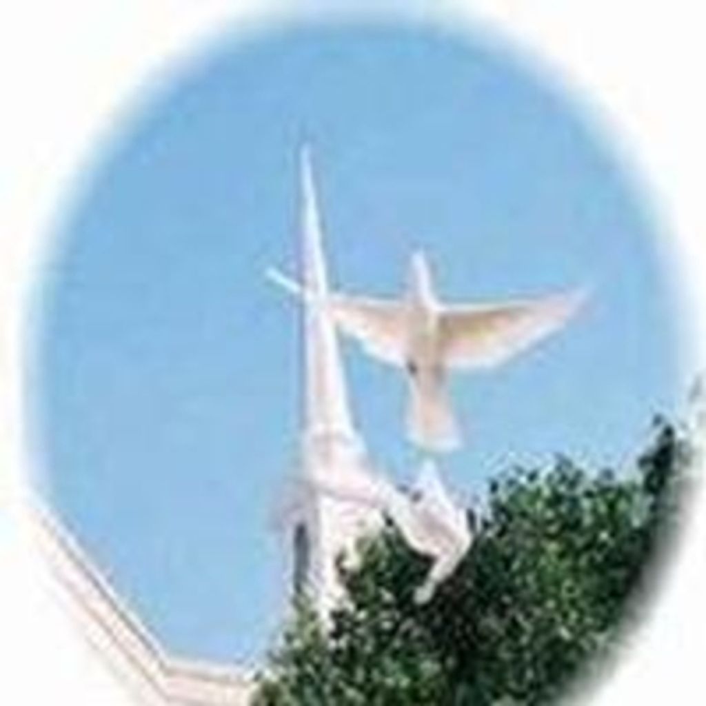 Jacquelyn Inez Thompson