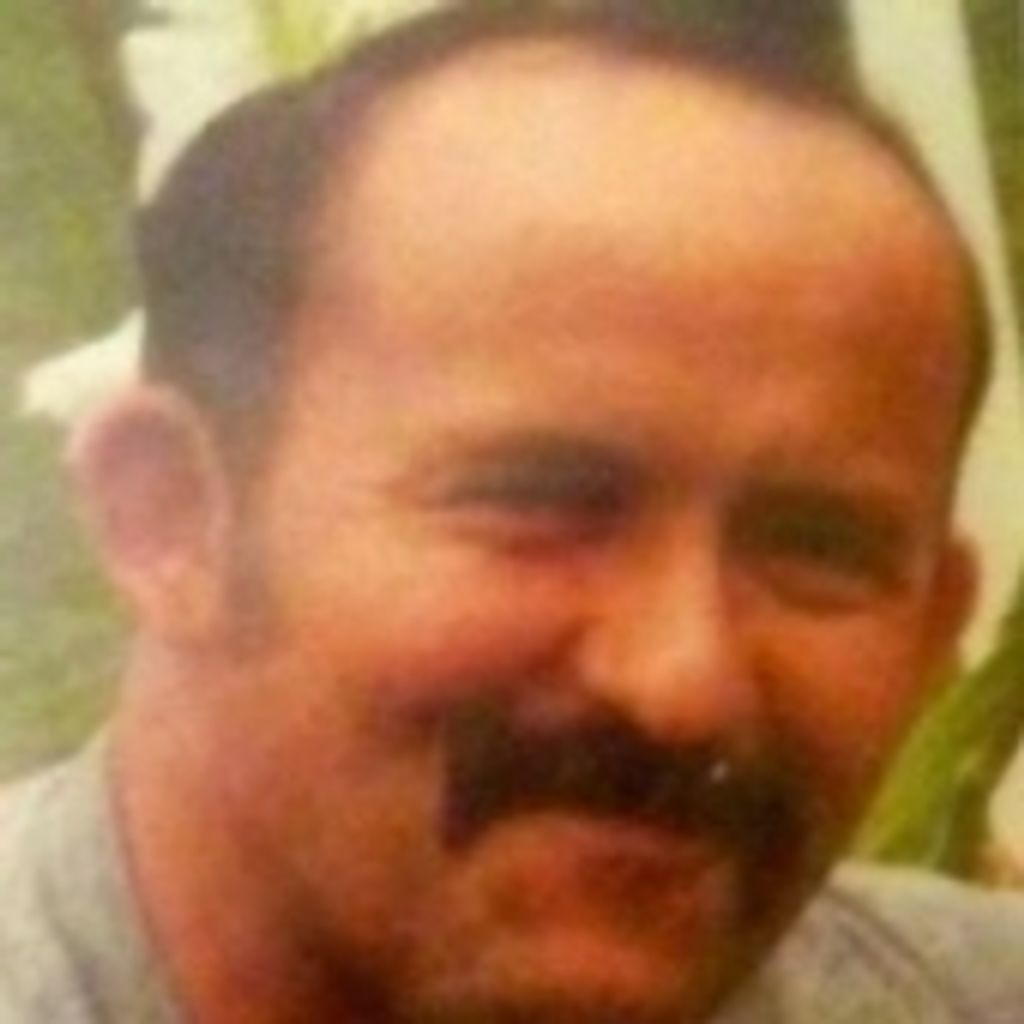 Arthur 'Bob' Smith
