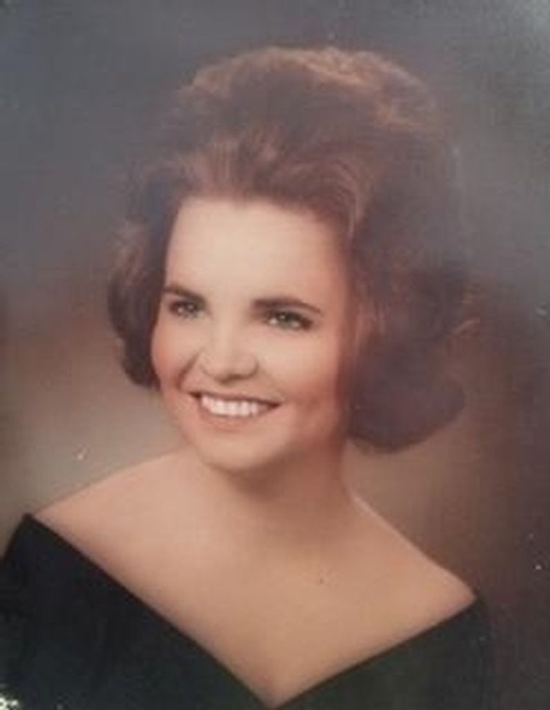 Brenda Ellen Ledbetter Profile Photo