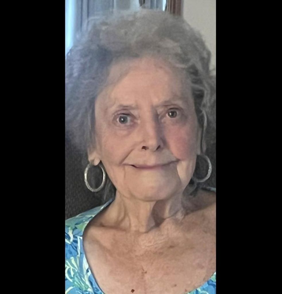 Robbie Jean Sanford Profile Photo