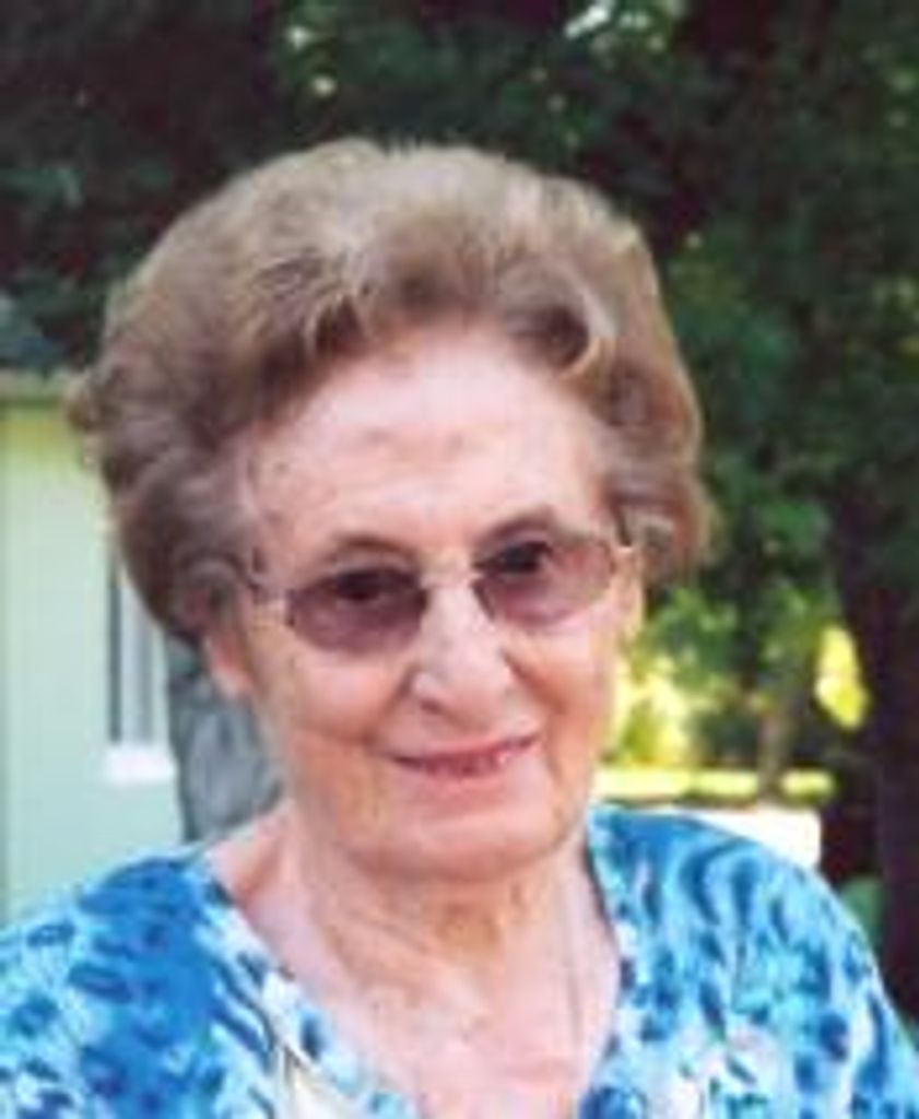 Isabella Menesini Profile Photo