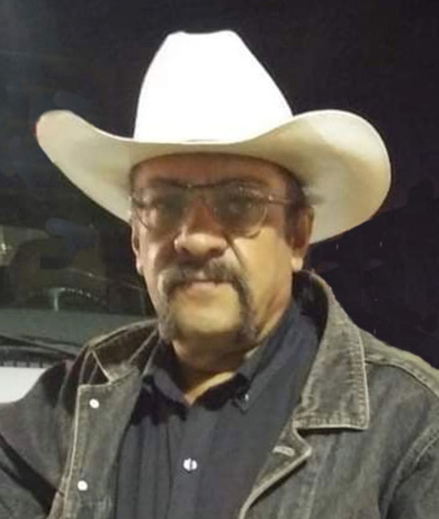 Baltazar Govea Diaz Profile Photo