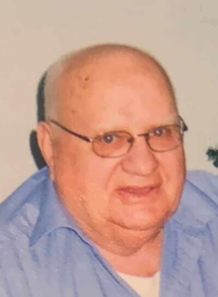 Alonzo Clifford Dewling Profile Photo