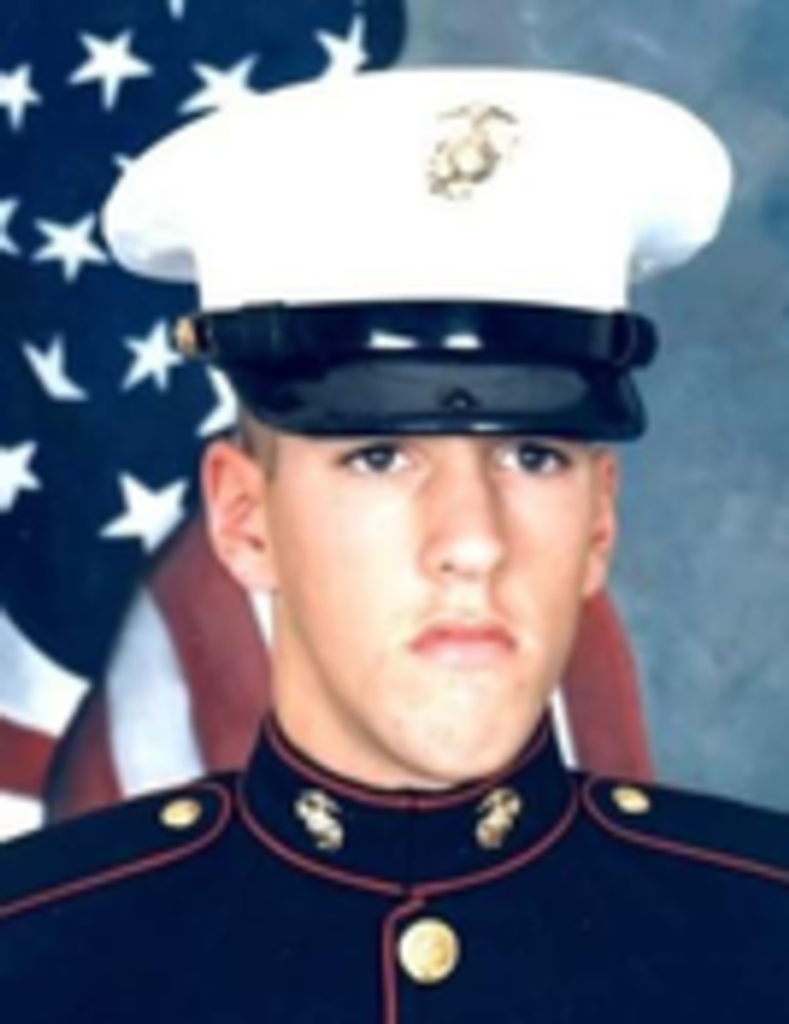 Donald J. Girouard Profile Photo