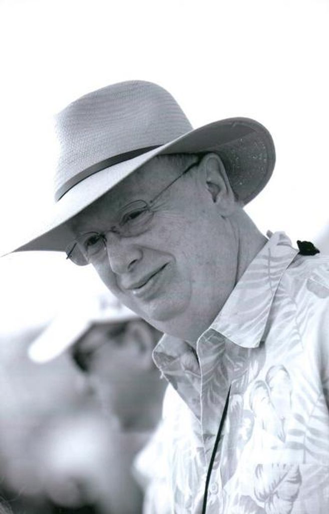 Murrel L. French Profile Photo