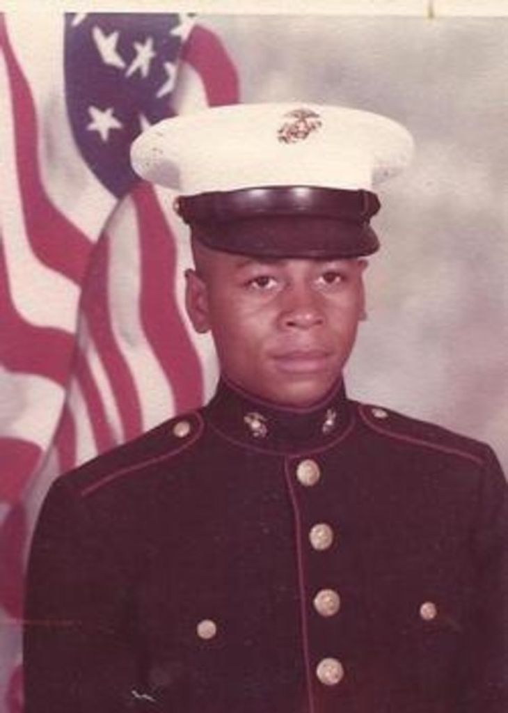 Mr. Timothy Lynn Jeter Profile Photo