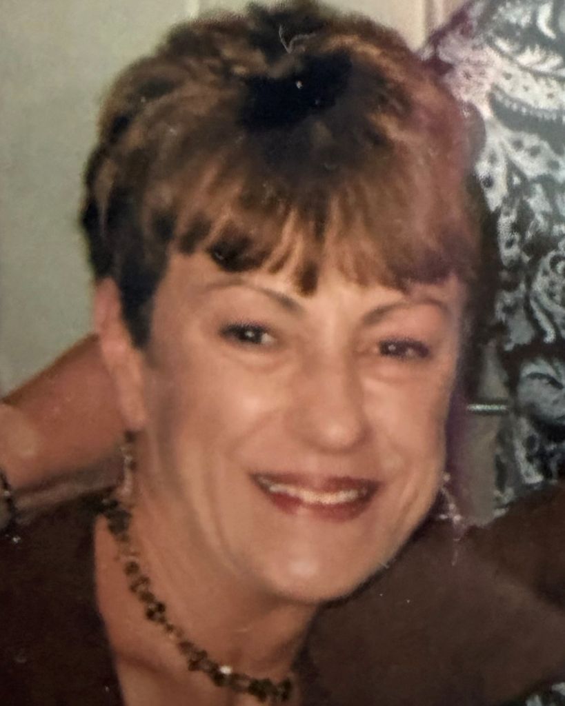 Freida Wheeler Profile Photo